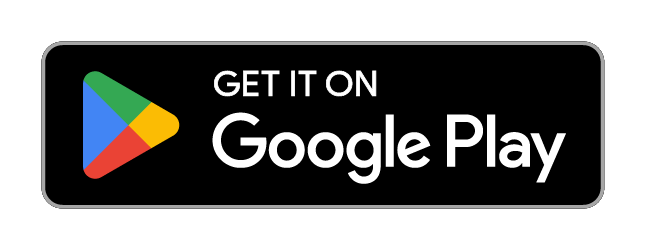 V.Vegas App bei Google Play herunterladen