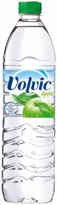 Volvic Apfel 6 x 1,5 Liter (PET)