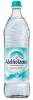 Adelholzener Mineralwasser Extra still 12x0,75 Liter (Glas)