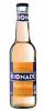 Bionade Ingwer-Orange 12 x 0,33 Liter (Glas)