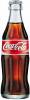 Coca-Cola    24 x 0,2 Liter (Glas)