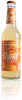 Eizbach Orange  24 x 0,33 Liter (Glas)