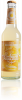 Eizbach Zitrone trüb  24 x 0,33 Liter (Glas)