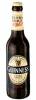 Guinness Extra Stout 24 x 0,33 Liter