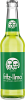 Fritz-Kola Melone  24 x 0,33 Liter (Glas)